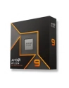 amd Procesor Ryzen 9 9900X 5,6GHz 100-100000662WOF - nr 27