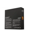 amd Procesor Ryzen 9 9900X 5,6GHz 100-100000662WOF - nr 5