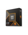 amd Procesor Ryzen 9 9900X 5,6GHz 100-100000662WOF - nr 6