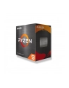amd Procesor Ryzen 9 5900XT 4,8 GHZ 100-100001581WOF - nr 12