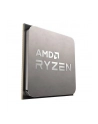 amd Procesor Ryzen 9 5900XT 4,8 GHZ 100-100001581WOF - nr 13
