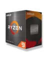 amd Procesor Ryzen 9 5900XT 4,8 GHZ 100-100001581WOF - nr 14