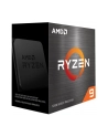 amd Procesor Ryzen 9 5900XT 4,8 GHZ 100-100001581WOF - nr 8