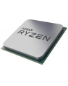 amd Procesor Ryzen 7 5800XT 4,8 GHZ 100-100001582BOX - nr 11
