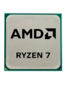 amd Procesor Ryzen 7 5800XT 4,8 GHZ 100-100001582BOX - nr 15
