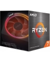 amd Procesor Ryzen 7 5800XT 4,8 GHZ 100-100001582BOX - nr 9