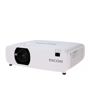 Ricoh Wul5A50 (PJWUL5A50) nr 1