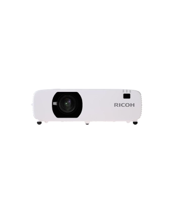 Ricoh Wul5A50 (PJWUL5A50) nr 2