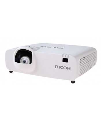 Ricoh Wul5A40St (PJWUL5A40ST) nr 1
