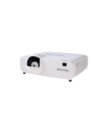 Ricoh Wul5A40St (PJWUL5A40ST) nr 2