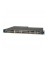 Cambium Networks Cnmatrix Ex2052Rp (Mxex2052Gxpa10) - nr 3