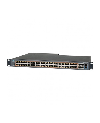 Cambium Networks Cnmatrix Ex2052Rp (Mxex2052Gxpa10)