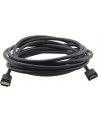 Kramer Electronics Kramer C-DPM/HM Series C-DPM/HM-10 (CDPMHM10) - nr 3