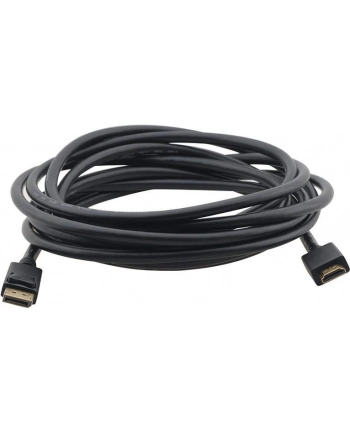 Kramer Electronics Kramer C-DPM/HM Series C-DPM/HM-10 (CDPMHM10)