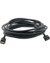 Kramer Electronics Kramer C-DPM/HM Series C-DPM/HM-10 (CDPMHM10) - nr 4