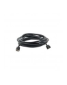 Kramer Electronics Kramer C-DPM/HM Series C-DPM/HM-10 (CDPMHM10) - nr 5
