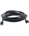 Kramer Electronics Kramer C-DPM/HM Series C-DPM/HM-10 (CDPMHM10) - nr 6