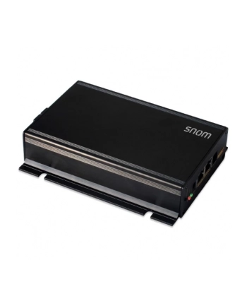 Snom PA1+ 4602 System adresowania publicznego