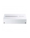 asus Przełącznik Smart EBP15 5xGE (4xPoE+ 60W) - nr 19