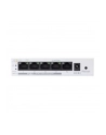 asus Przełącznik Smart EBP15 5xGE (4xPoE+ 60W) - nr 20