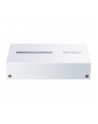 asus Przełącznik Smart EBP15 5xGE (4xPoE+ 60W) - nr 26
