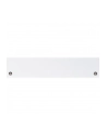 asus Przełącznik Smart EBP15 5xGE (4xPoE+ 60W) - nr 33