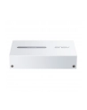 asus Przełącznik Smart EBP15 5xGE (4xPoE+ 60W) - nr 37