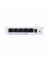 asus Przełącznik Smart EBP15 5xGE (4xPoE+ 60W) - nr 38