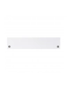 asus Przełącznik Smart EBP15 5xGE (4xPoE+ 60W) - nr 39