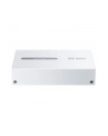 asus Przełącznik Smart EBP15 5xGE (4xPoE+ 60W) - nr 43