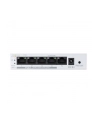 asus Przełącznik Smart EBP15 5xGE (4xPoE+ 60W) - nr 44