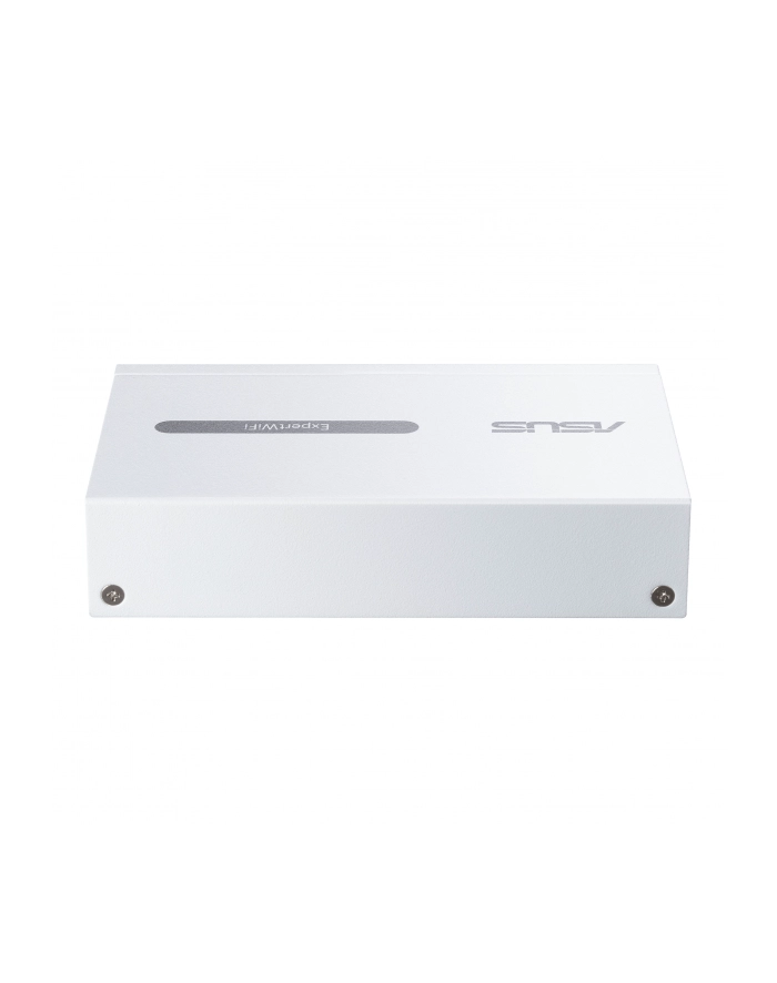 asus Przełącznik Smart EBP15 5xGE (4xPoE+ 60W) główny