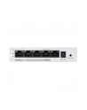 asus Przełącznik Smart EBP15 5xGE (4xPoE+ 60W) - nr 49