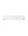 asus Przełącznik Smart EBP15 5xGE (4xPoE+ 60W) - nr 51
