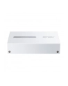 asus Przełącznik Smart EBP15 5xGE (4xPoE+ 60W) - nr 54