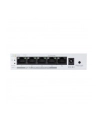 asus Przełącznik Smart EBP15 5xGE (4xPoE+ 60W) - nr 55