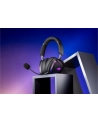 asus Słuchawki ROG Delta II Wireless 2.4GHz/BT/3.5mm - nr 10
