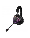asus Słuchawki ROG Delta II Wireless 2.4GHz/BT/3.5mm - nr 14