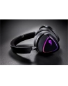 asus Słuchawki ROG Delta II Wireless 2.4GHz/BT/3.5mm - nr 18