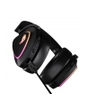 asus Słuchawki ROG Delta II Wireless 2.4GHz/BT/3.5mm - nr 23