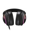 asus Słuchawki ROG Delta II Wireless 2.4GHz/BT/3.5mm - nr 28