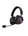 asus Słuchawki ROG Delta II Wireless 2.4GHz/BT/3.5mm - nr 31