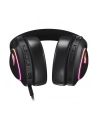 asus Słuchawki ROG Delta II Wireless 2.4GHz/BT/3.5mm - nr 34