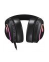 asus Słuchawki ROG Delta II Wireless 2.4GHz/BT/3.5mm - nr 39