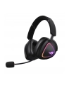 asus Słuchawki ROG Delta II Wireless 2.4GHz/BT/3.5mm - nr 43