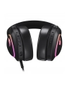 asus Słuchawki ROG Delta II Wireless 2.4GHz/BT/3.5mm - nr 48