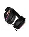 asus Słuchawki ROG Delta II Wireless 2.4GHz/BT/3.5mm - nr 49