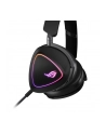 asus Słuchawki ROG Delta II Wireless 2.4GHz/BT/3.5mm - nr 50