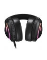 asus Słuchawki ROG Delta II Wireless 2.4GHz/BT/3.5mm - nr 52
