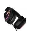 asus Słuchawki ROG Delta II Wireless 2.4GHz/BT/3.5mm - nr 5